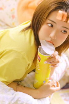 大女儿2电影免费播放